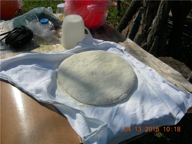 arčilend